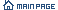 Main page